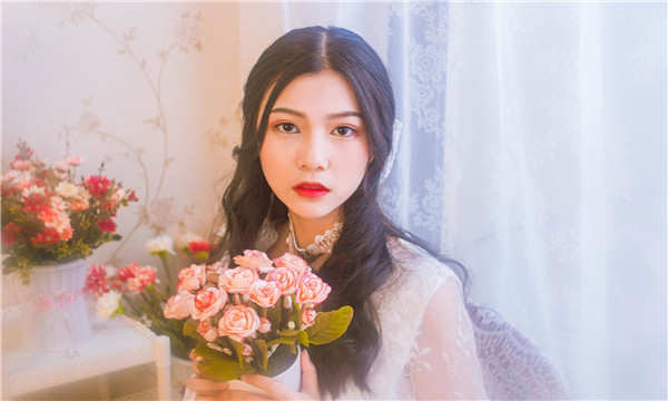 宿豫试管供卵的成功率高吗｜试管婴儿供卵是什么意思