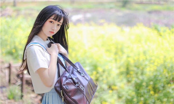 宿豫代怀生子什么意思｜代怀是什么意思？