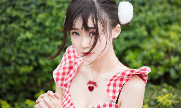 宿豫供卵试管婴儿｜供卵试管婴儿长得像谁