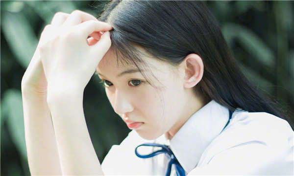 宿豫供卵代怀是什么意思｜供卵自怀的成功率高吗