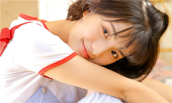 宿豫想找个女人帮忙生孩子｜想找个女人帮忙生孩子好吗