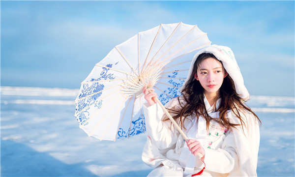 宿豫试管代怀生子多少钱一个？助孕之路的费用分析与方案选择
