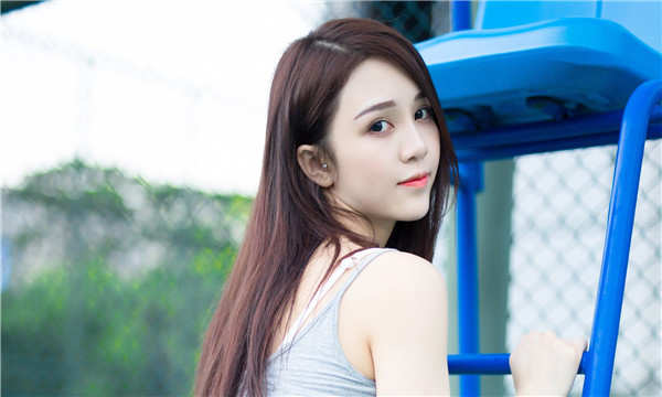 宿豫如何选择靠谱的试管代育生子机构，助您拥有自己的孩子