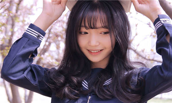 宿豫供卵代怀价格的全面解析与解决方案，助您实现幸福的家庭梦想