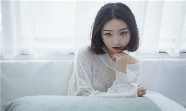 宿豫供卵试管婴儿｜供卵试管婴儿算不算是亲生的