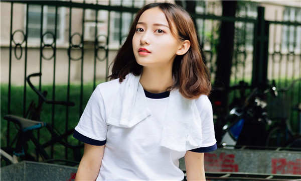 宿豫试管婴儿男孩费用大概要多少钱左右？实际情况解析！