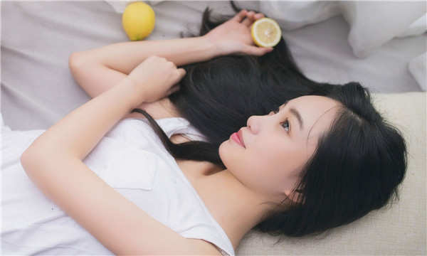 宿豫代怀生子什么意思｜代怀是什么