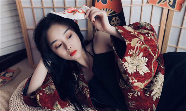宿豫供卵生子机构｜在不孕不育的路上