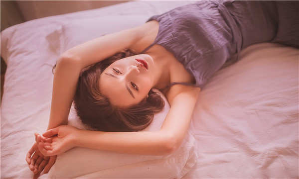 宿豫供卵试管婴儿哪家好？为不孕不育家庭提供更佳助孕方案
