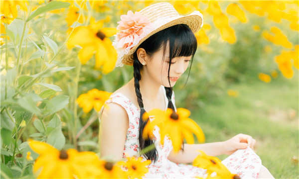 宿豫中国认可的代怀生子机构｜中国认可的代怀生子机构有哪些