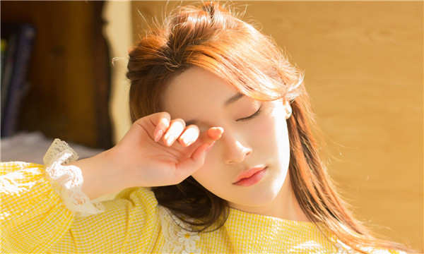 宿豫女人做试管的更佳年龄-｛年龄大有影响吗？｝