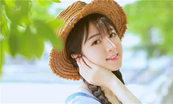 宿豫同性试管助孕机构：为不孕不育患者家庭提供爱的希望