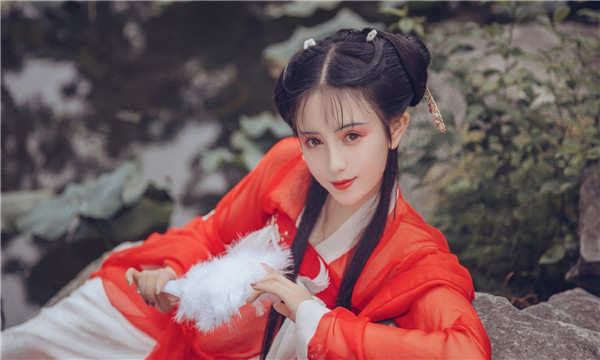 宿豫借卵做试管的费用｜国内哪有借卵生子医院