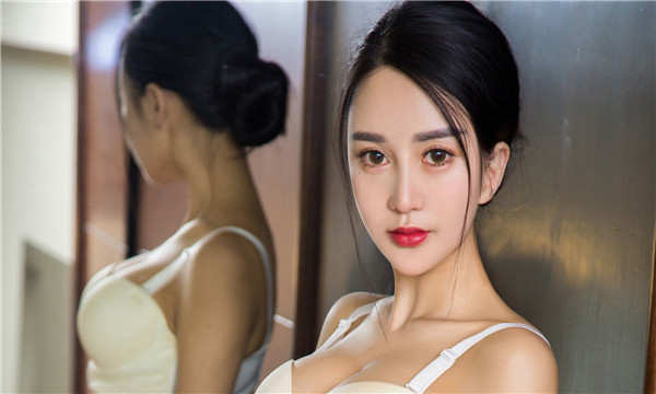 宿豫试管生男孩价格是多少？全面解析助孕服务的费用及保障机制