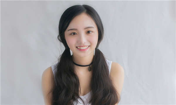 宿豫试管代怀生男孩还是女孩｜试管代怀生男孩还是女孩好
