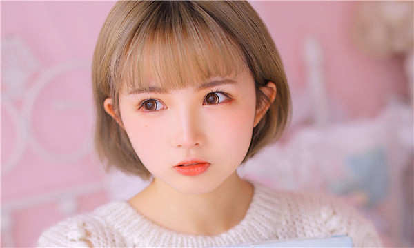 宿豫试管供卵助孕公司,不孕不育是一个越来越普遍的难题