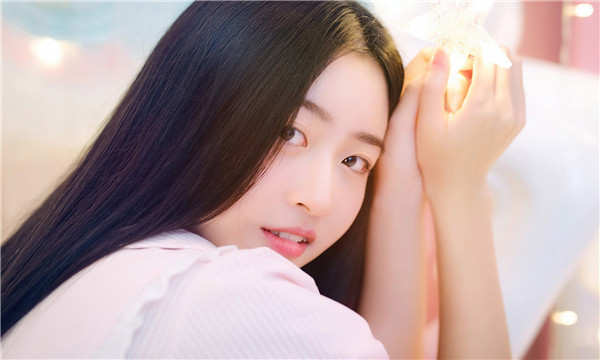 宿豫三代试管婴儿包成功医院｜40岁以上做几代试管