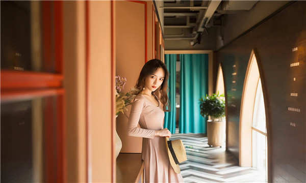 宿豫试管代怀生子机构多少钱？全方位解答你关心的问题