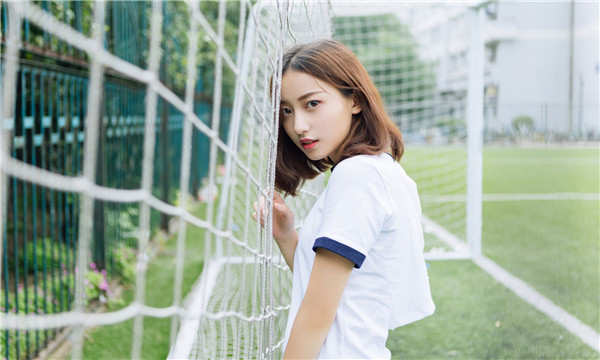 宿豫标题：揭开正规试管助孕费用，帮您实现代怀生子的梦想