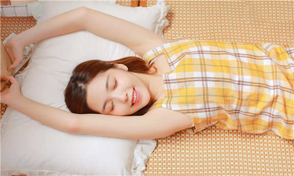 宿豫试管助孕生子流程及如何借助专业机构实现梦想