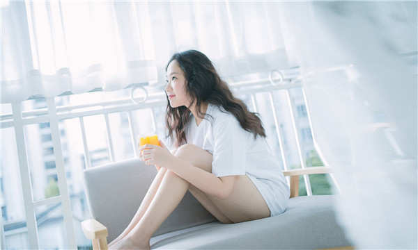 宿豫私人代怀助孕