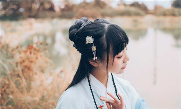 宿豫试管助孕生子多少钱？了解真实费用让你更安心