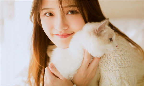 宿豫试管婴儿可以让别人代生吗｜试管婴儿可以让别人代生吗孕妇