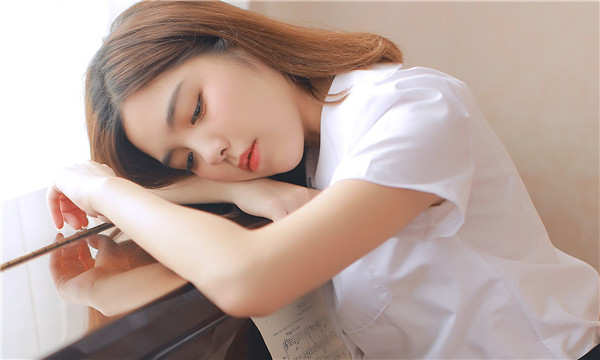 宿豫试管代怀生子多少钱一个，助您实现育儿梦想