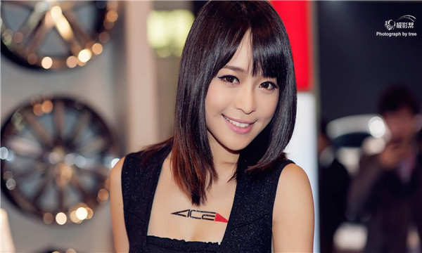 宿豫试管助孕产子机构帮您实现家庭梦想