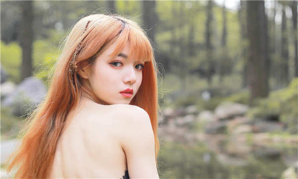 宿豫贝宝助孕助孕生子，带您实现家庭完整的美好愿望
