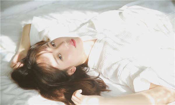 宿豫一代试管生男孩的经验｜一代试管生男孩多还是女孩多